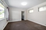 https://images.listonce.com.au/custom/160x/listings/18-windsor-avenue-mount-waverley-vic-3149/662/01448662_img_05.jpg?cglui8GLvc8