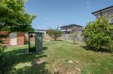 https://images.listonce.com.au/custom/160x/listings/18-windsor-avenue-mount-waverley-vic-3149/662/01448662_img_09.jpg?swnwSXDjYqI