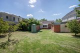 https://images.listonce.com.au/custom/160x/listings/18-windsor-avenue-mount-waverley-vic-3149/662/01448662_img_10.jpg?nFnGiAIHFs0