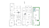 https://images.listonce.com.au/custom/160x/listings/18-winmalee-road-balwyn-vic-3103/343/01810343_floorplan_01.gif?yIBYfG5zZsU
