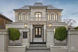 https://images.listonce.com.au/custom/160x/listings/18-winmalee-road-balwyn-vic-3103/343/01810343_img_01.jpg?Q7VPC0pKPnQ