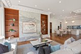 https://images.listonce.com.au/custom/160x/listings/18-winmalee-road-balwyn-vic-3103/343/01810343_img_03.jpg?wWH5sw5U73Y