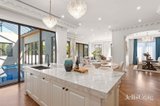 https://images.listonce.com.au/custom/160x/listings/18-winmalee-road-balwyn-vic-3103/343/01810343_img_05.jpg?TClr76fVTm0