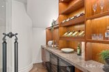 https://images.listonce.com.au/custom/160x/listings/18-winmalee-road-balwyn-vic-3103/343/01810343_img_08.jpg?gv4uyG0tk4U