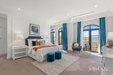 https://images.listonce.com.au/custom/160x/listings/18-winmalee-road-balwyn-vic-3103/343/01810343_img_09.jpg?GlT8ZyDbH_o
