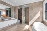 https://images.listonce.com.au/custom/160x/listings/18-winmalee-road-balwyn-vic-3103/343/01810343_img_10.jpg?_f7Soq9kC4E
