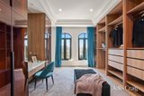 https://images.listonce.com.au/custom/160x/listings/18-winmalee-road-balwyn-vic-3103/343/01810343_img_11.jpg?9UpQj7OyOec