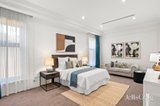 https://images.listonce.com.au/custom/160x/listings/18-winmalee-road-balwyn-vic-3103/343/01810343_img_12.jpg?_wqwMYoa5JM