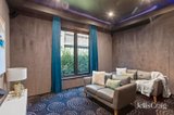 https://images.listonce.com.au/custom/160x/listings/18-winmalee-road-balwyn-vic-3103/343/01810343_img_13.jpg?JLSwJvtXhCo