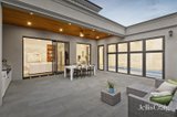 https://images.listonce.com.au/custom/160x/listings/18-winmalee-road-balwyn-vic-3103/343/01810343_img_15.jpg?kVSxobQUJFk