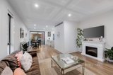 https://images.listonce.com.au/custom/160x/listings/18-woodstock-crescent-ivanhoe-vic-3079/218/01079218_img_03.jpg?iliCSWmyqdQ