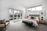 https://images.listonce.com.au/custom/160x/listings/18-wrights-terrace-prahran-vic-3181/227/01413227_img_05.jpg?pk8RXFerteg