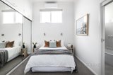 https://images.listonce.com.au/custom/160x/listings/18-wrights-terrace-prahran-vic-3181/227/01413227_img_07.jpg?cgC-81V4zu4