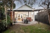 https://images.listonce.com.au/custom/160x/listings/18-wrights-terrace-prahran-vic-3181/227/01413227_img_09.jpg?ePG3fthgcO0