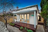 https://images.listonce.com.au/custom/160x/listings/18-wrights-terrace-prahran-vic-3181/781/00127781_img_01.jpg?_7Fyv-k7Seo