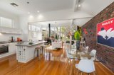 https://images.listonce.com.au/custom/160x/listings/18-wrights-terrace-prahran-vic-3181/781/00127781_img_02.jpg?WBnDqLMEmUQ