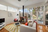 https://images.listonce.com.au/custom/160x/listings/18-wrights-terrace-prahran-vic-3181/781/00127781_img_03.jpg?sYATkn3N6J4