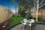 https://images.listonce.com.au/custom/160x/listings/18-wrights-terrace-prahran-vic-3181/781/00127781_img_06.jpg?riEtwrsZXzQ