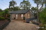 https://images.listonce.com.au/custom/160x/listings/18-yangoora-place-greensborough-vic-3088/781/01868781_img_01.jpg?6w4HBUhSpjM