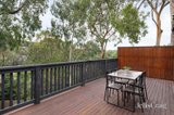 https://images.listonce.com.au/custom/160x/listings/18-yangoora-place-greensborough-vic-3088/781/01868781_img_06.jpg?8IO2m0zgB_k