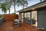 https://images.listonce.com.au/custom/160x/listings/18-yangoora-place-greensborough-vic-3088/781/01868781_img_07.jpg?0F996W6pQBQ