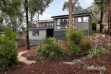 https://images.listonce.com.au/custom/160x/listings/18-yangoora-place-greensborough-vic-3088/781/01868781_img_17.jpg?FvlOai2hS5c