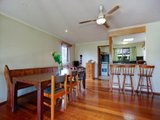 https://images.listonce.com.au/custom/160x/listings/18-yarra-street-yarra-glen-vic-3775/391/01525391_img_02.jpg?Pel4JcK3Z1Y