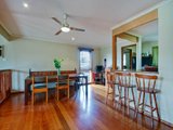 https://images.listonce.com.au/custom/160x/listings/18-yarra-street-yarra-glen-vic-3775/391/01525391_img_04.jpg?aO0tcqTPz2w