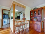 https://images.listonce.com.au/custom/160x/listings/18-yarra-street-yarra-glen-vic-3775/391/01525391_img_05.jpg?OoqSVQAE3us