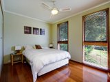 https://images.listonce.com.au/custom/160x/listings/18-yarra-street-yarra-glen-vic-3775/391/01525391_img_09.jpg?F13o9LmS23k