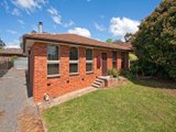 https://images.listonce.com.au/custom/160x/listings/18-yarra-street-yarra-glen-vic-3775/391/01525391_img_11.jpg?QmGdQZyqQ5A