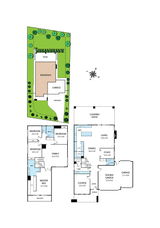 https://images.listonce.com.au/custom/160x/listings/18-yeaman-road-montrose-vic-3765/369/01574369_floorplan_01.gif?s6khF4hHP5Y