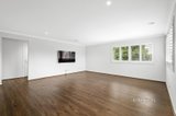 https://images.listonce.com.au/custom/160x/listings/18-yeaman-road-montrose-vic-3765/369/01574369_img_08.jpg?GF-xkVGm1N8