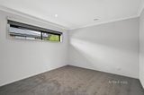 https://images.listonce.com.au/custom/160x/listings/18-yeaman-road-montrose-vic-3765/369/01574369_img_11.jpg?BcrPlPpMSeI