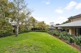 https://images.listonce.com.au/custom/160x/listings/18-yeaman-road-montrose-vic-3765/369/01574369_img_16.jpg?R83w-HOPkMI