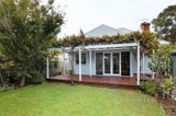 https://images.listonce.com.au/custom/160x/listings/18-yeomans-street-northcote-vic-3070/780/01197780_img_09.jpg?Y7CPxzSs6uw