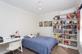 https://images.listonce.com.au/custom/160x/listings/18-york-street-golden-point-vic-3350/474/01739474_img_02.jpg?AyE7FrbUMHE