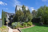 https://images.listonce.com.au/custom/160x/listings/18-york-street-golden-point-vic-3350/474/01739474_img_06.jpg?jx3juEuSNZc