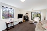 https://images.listonce.com.au/custom/160x/listings/18-york-street-golden-point-vic-3350/474/01739474_img_08.jpg?Aqb11AzUdt8