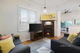 https://images.listonce.com.au/custom/160x/listings/18-young-street-glen-iris-vic-3146/104/01022104_img_02.jpg?wqWowWdtNDQ