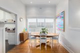https://images.listonce.com.au/custom/160x/listings/18-young-street-glen-iris-vic-3146/104/01022104_img_03.jpg?Ut_eP9pj3SI