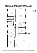 https://images.listonce.com.au/custom/160x/listings/18-zeal-road-winter-valley-vic-3358/377/01845377_floorplan_01.gif?BFxVRcMb29g