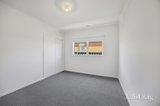 https://images.listonce.com.au/custom/160x/listings/18-zeal-road-winter-valley-vic-3358/377/01845377_img_04.jpg?4wfytXtdFgc