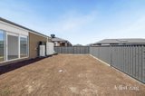 https://images.listonce.com.au/custom/160x/listings/18-zeal-road-winter-valley-vic-3358/377/01845377_img_06.jpg?Dv5S-GPySvA