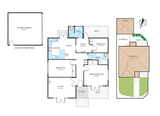 https://images.listonce.com.au/custom/160x/listings/180-argyle-avenue-chelsea-vic-3196/671/01563671_floorplan_01.gif?sDHkAKVgqG8