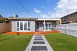 https://images.listonce.com.au/custom/160x/listings/180-argyle-avenue-chelsea-vic-3196/671/01563671_img_01.jpg?mmpvsKxI5ws