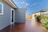 https://images.listonce.com.au/custom/160x/listings/180-argyle-avenue-chelsea-vic-3196/671/01563671_img_12.jpg?0jbPNVa1BN4