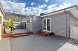 https://images.listonce.com.au/custom/160x/listings/180-argyle-avenue-chelsea-vic-3196/671/01563671_img_13.jpg?p25QwjV8Dkc