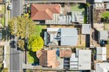 https://images.listonce.com.au/custom/160x/listings/180-autumn-street-geelong-west-vic-3218/013/01648013_img_09.jpg?H_SJM5GvJ2I