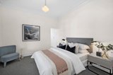 https://images.listonce.com.au/custom/160x/listings/180-autumn-street-geelong-west-vic-3218/013/01648013_img_13.jpg?Hyw2YRCOPV4